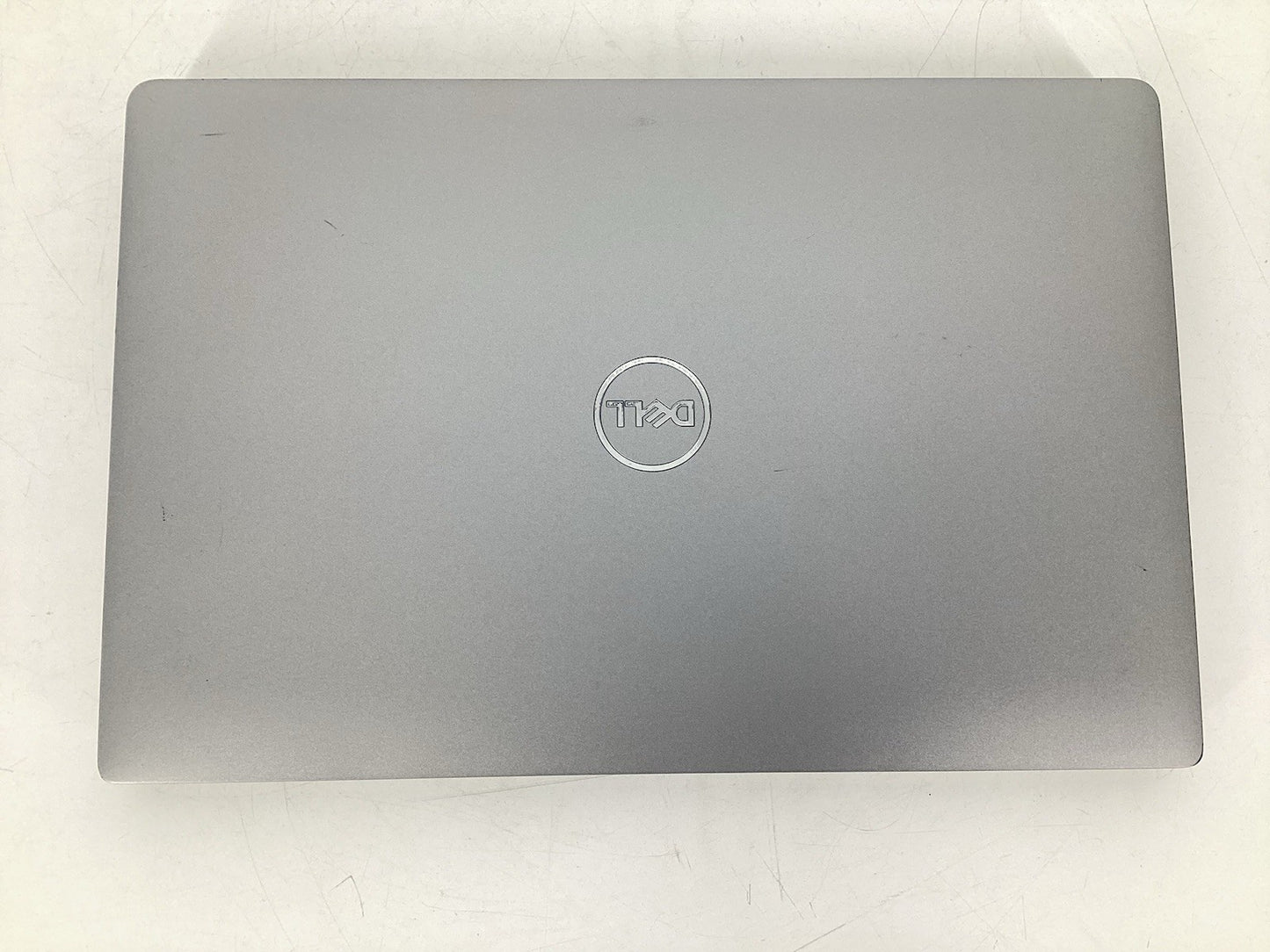 Dell Latitude 5420 14" (i7-1185G7 @3.0GHz 16GB 256GB SSD) Win11Pro B-Grade No AC