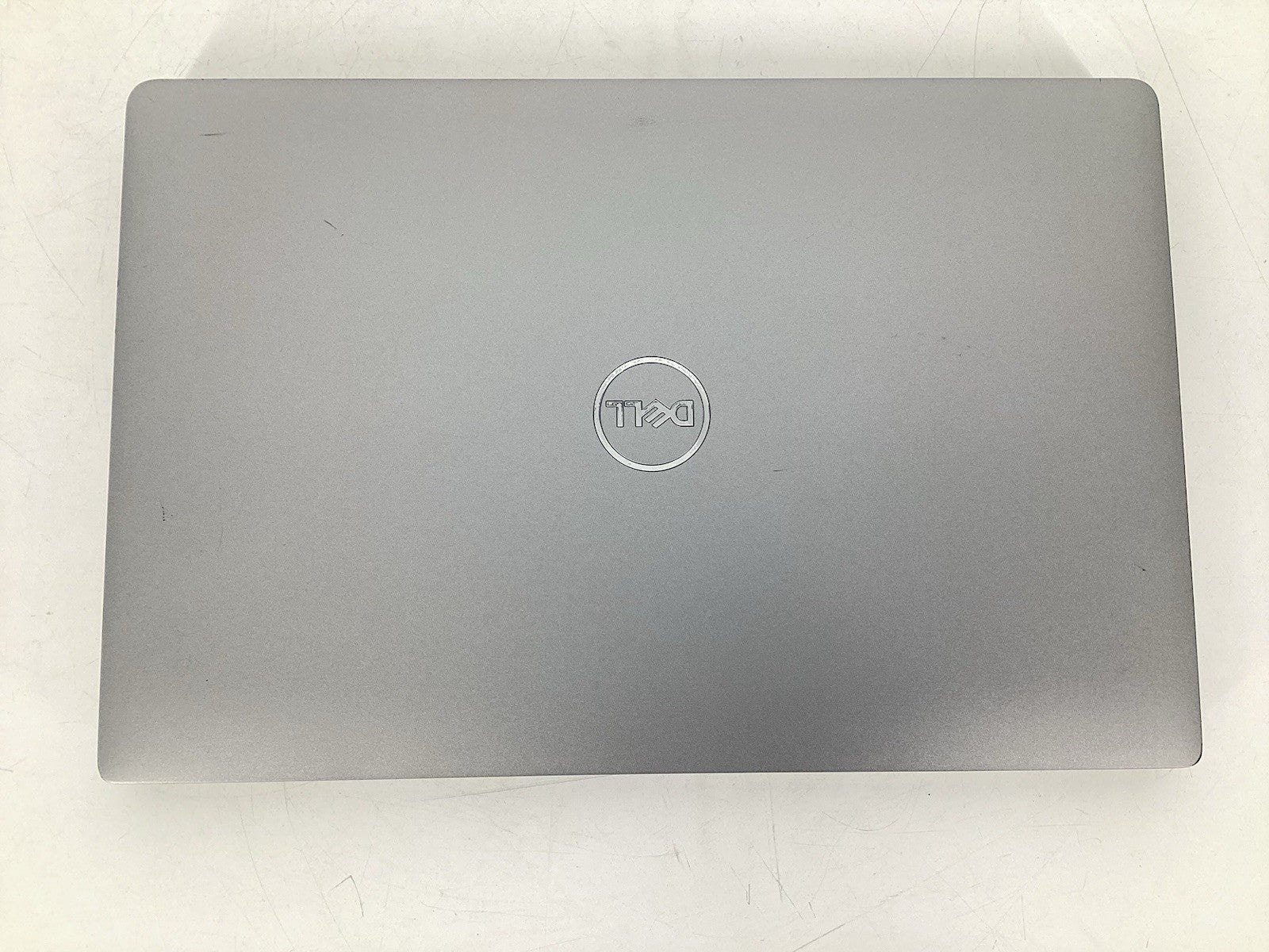 Dell Latitude 5420 14" (i7-1185G7 @3.0GHz 16GB 256GB SSD) Win11Pro B-Grade No AC