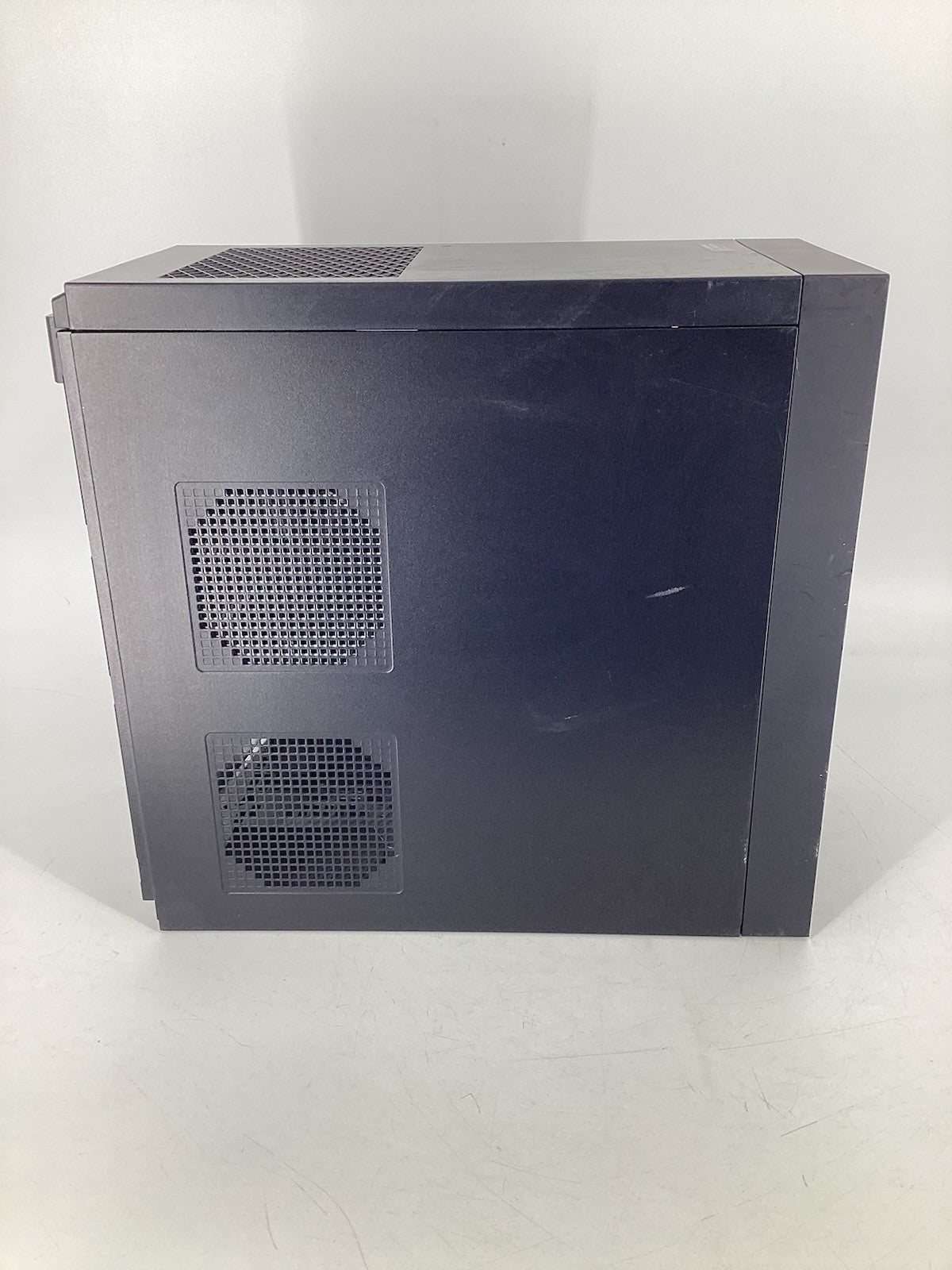 Dell Precision 3630 Tower (i7-8700K @3.7GHz 16GB RAM 256GB SSD) Win11Pro Desktop