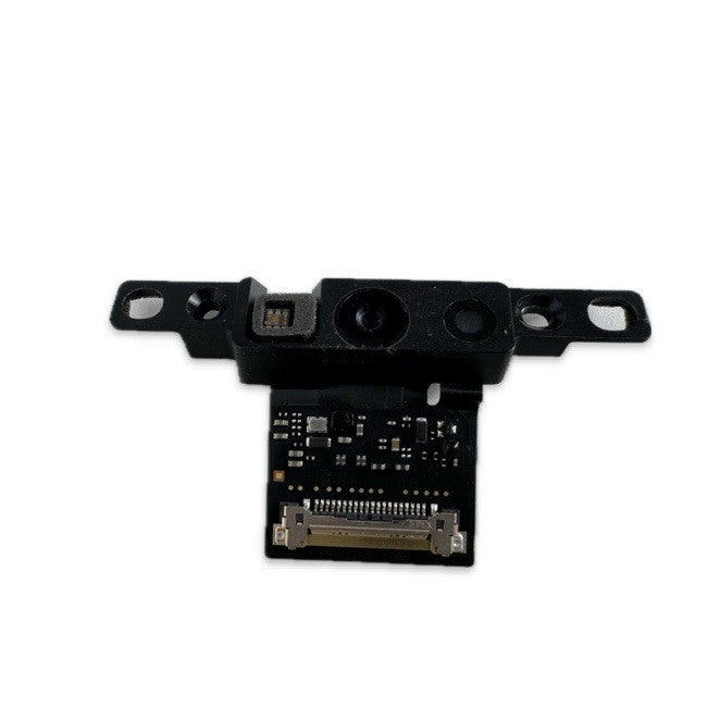 ✅OEM iMac 27" Retina 5K A1419 HD Camera Webcam (2012 2013 2014 2015) Great!