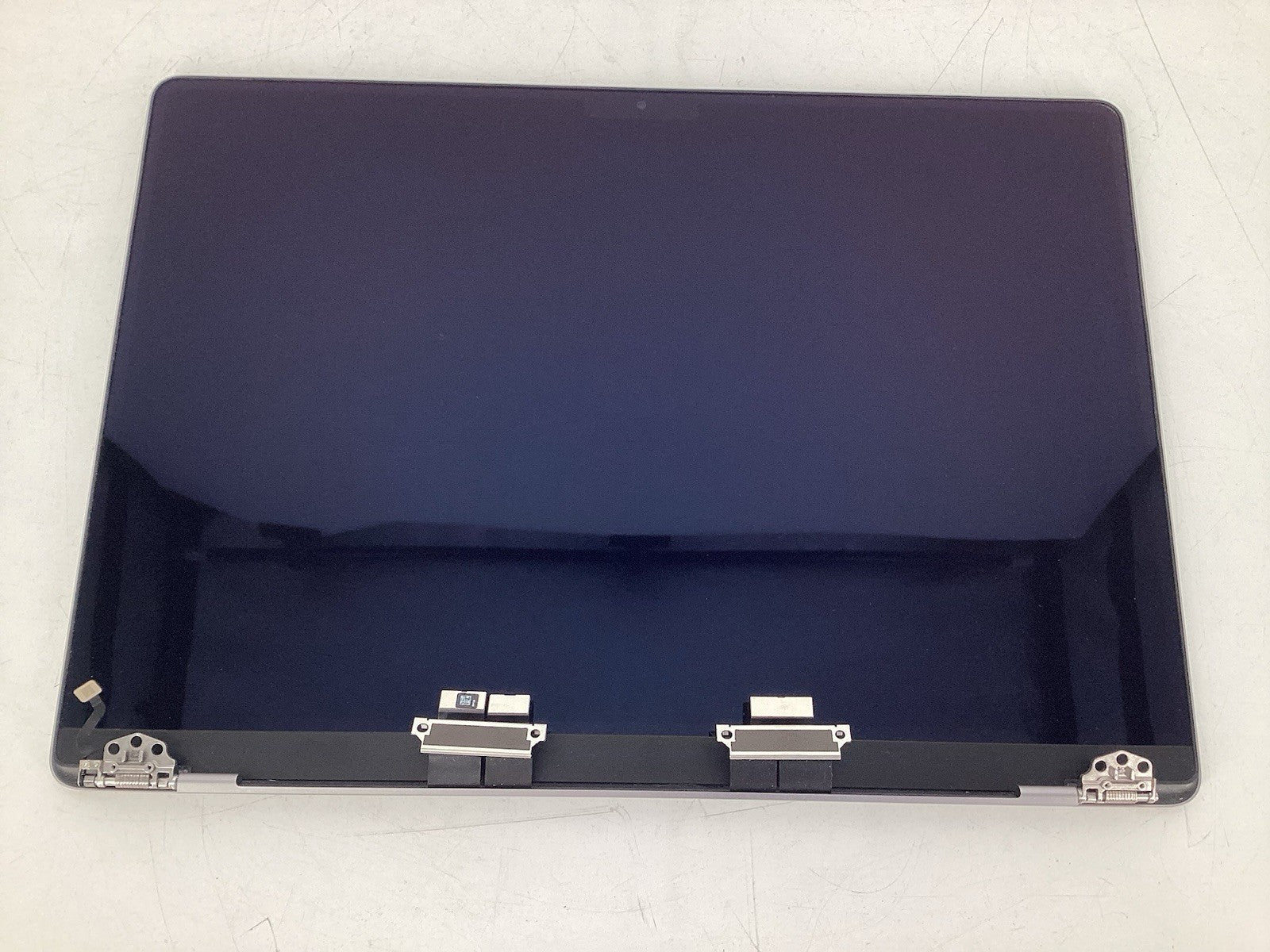 GENUINE OEM Apple MacBook Pro 14" M1 & M2 LCD Screen Display GRAY A2779