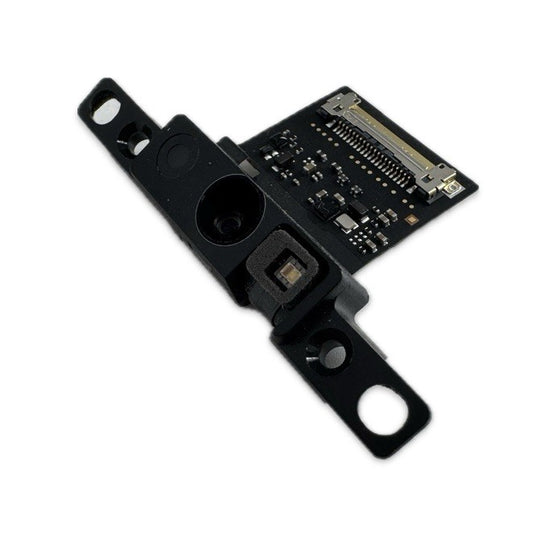 ✅OEM iMac 27" Retina 5K A1419 HD Camera Webcam (2012 2013 2014 2015) Great!