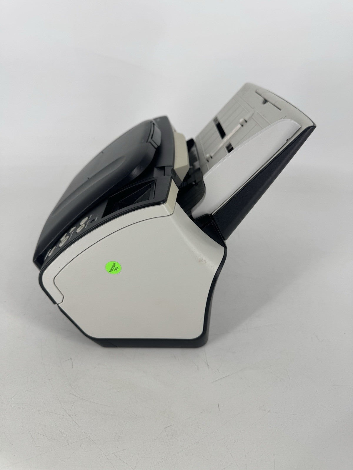 Pre Owned | Fujitsu fi-7160 Document Sheet-Fed Duplex Scanner - Great Condition