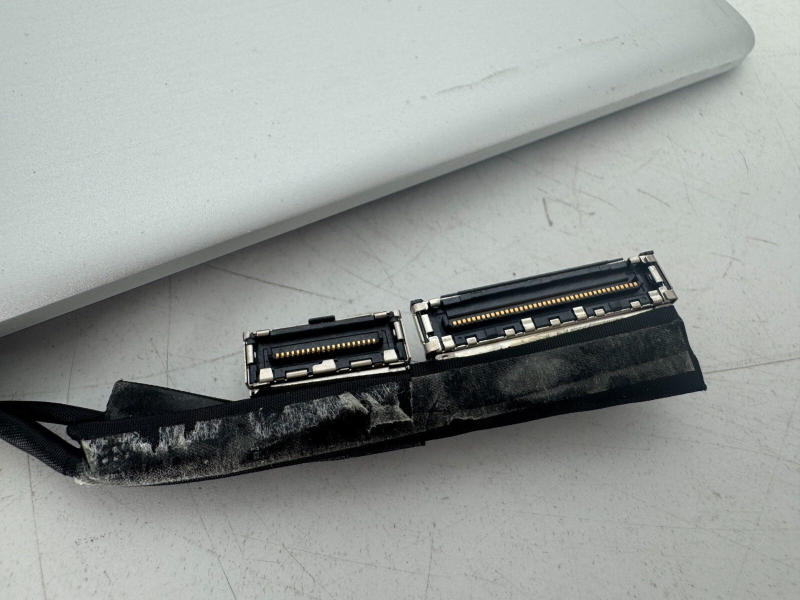 OEM HP 14" Laptop LCD Touch Screen Assembly | ELITEBOOK 840 G5  B-Grade