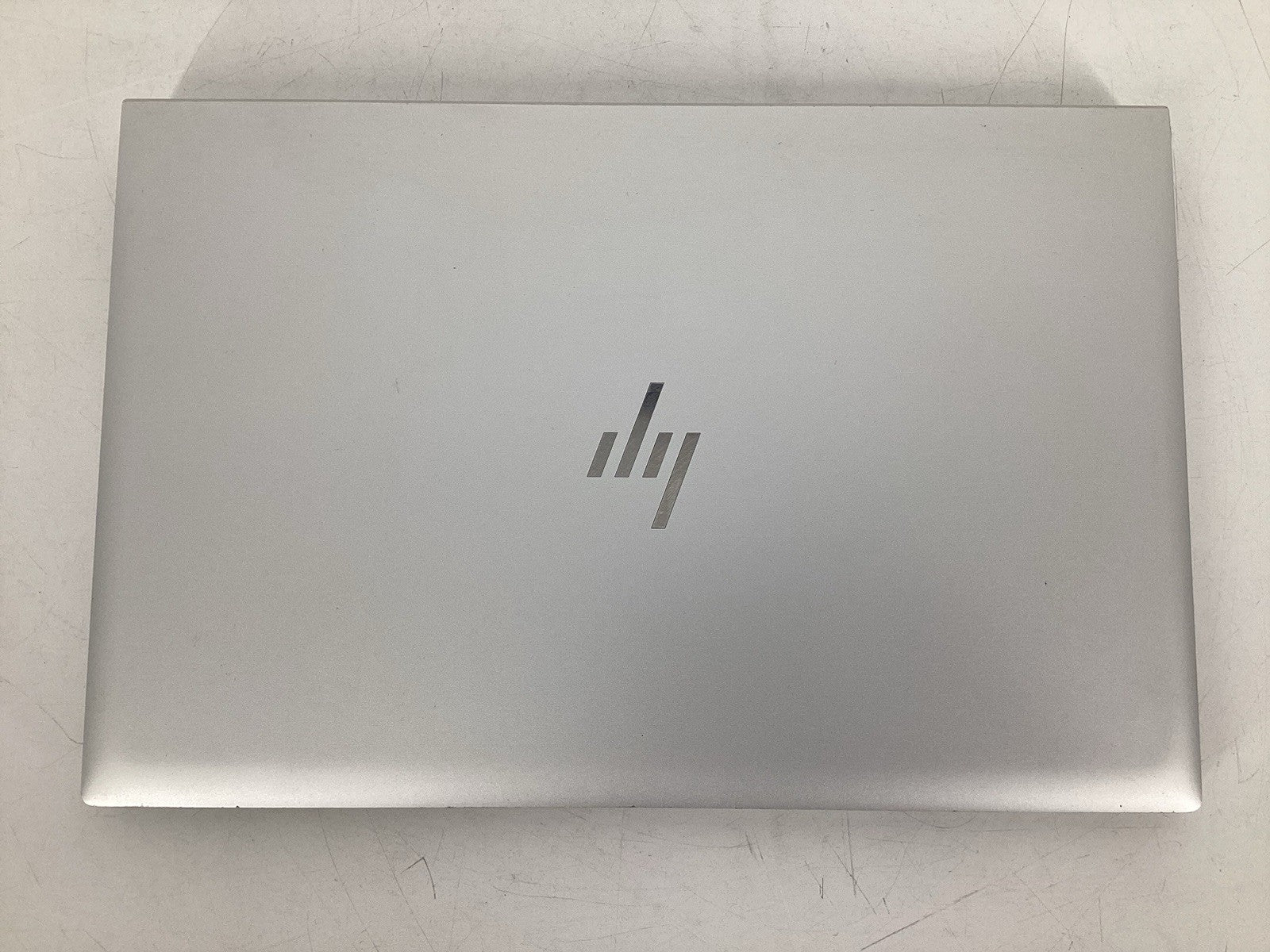HP Elitebook 840 G7 14" (Core i7-10610U, 8GB 256GB SSD) Win11Pro No AC A-Grade