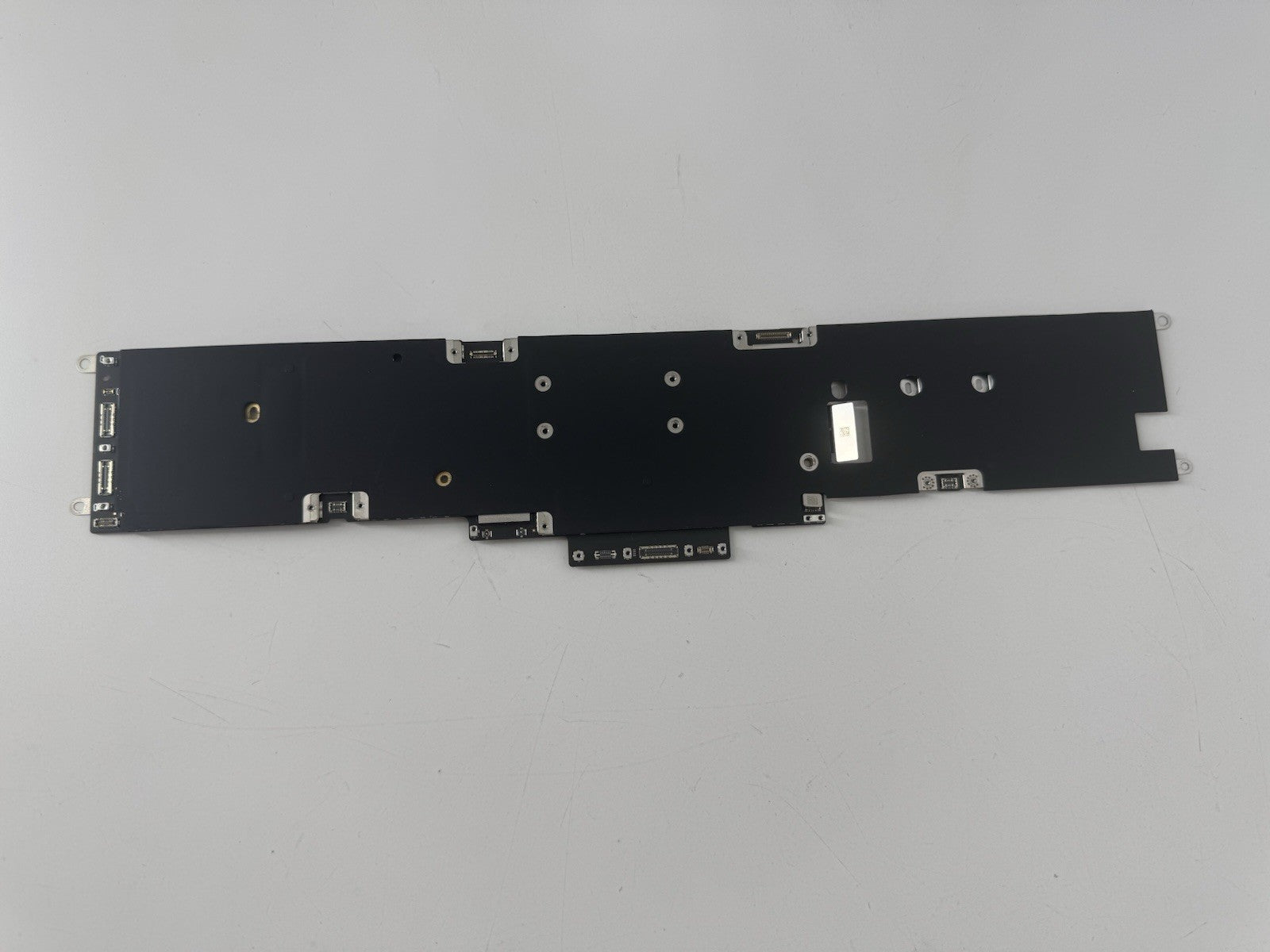 OEM 2023 MACBOOK AIR 15" M2 LOGIC BOARD MOTHERBOARD A2941 16GB RAM 1TB SSD Touch