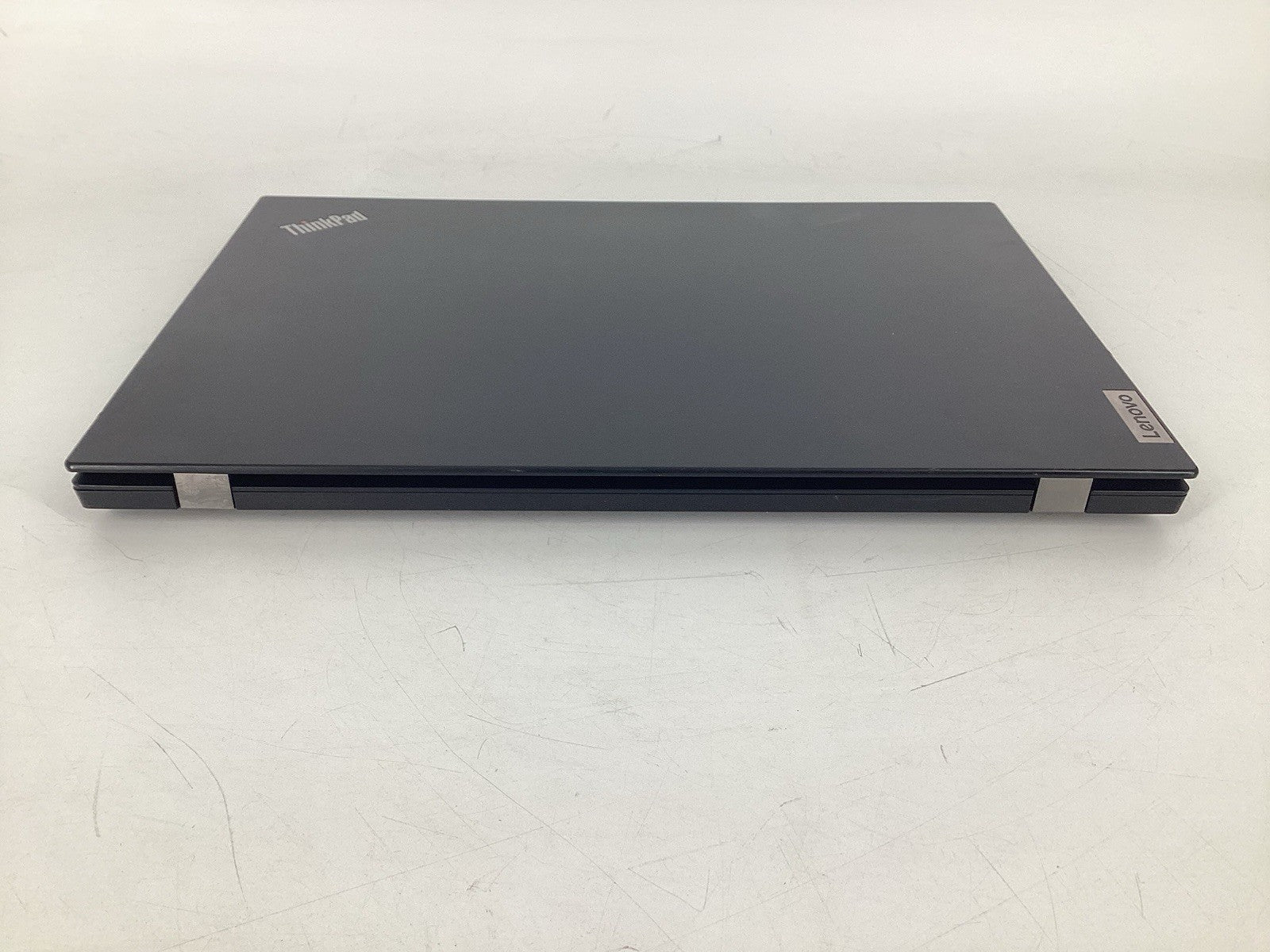 Lenovo ThinkPad L15 Gen2 15.6" (i7-1165G7 2.8GHz 16GB RAM 512GB SSD) No AC *Read