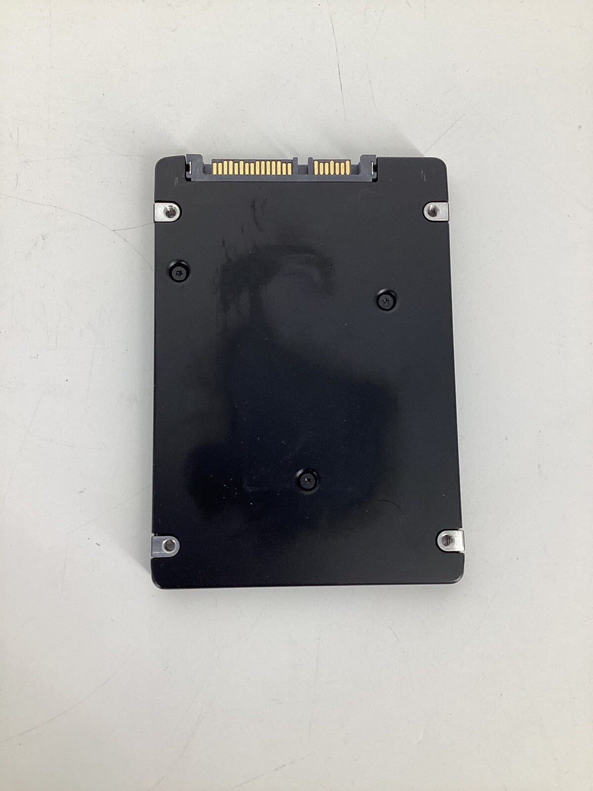 Samsung PM871b MZ-7LN256C 256Gb 2.5" SATA SSD