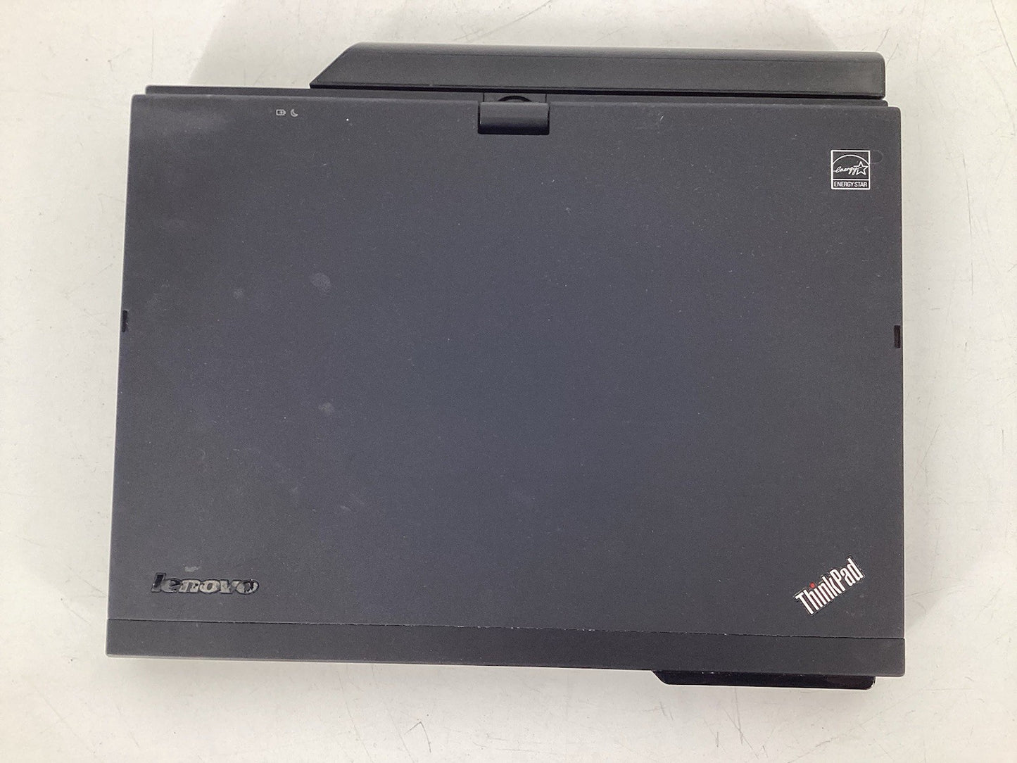 Lenovo ThinkPad X230 12.5" (i5-2520M @2.5GHz, 4GB RAM, No Drive) No OS, No AC