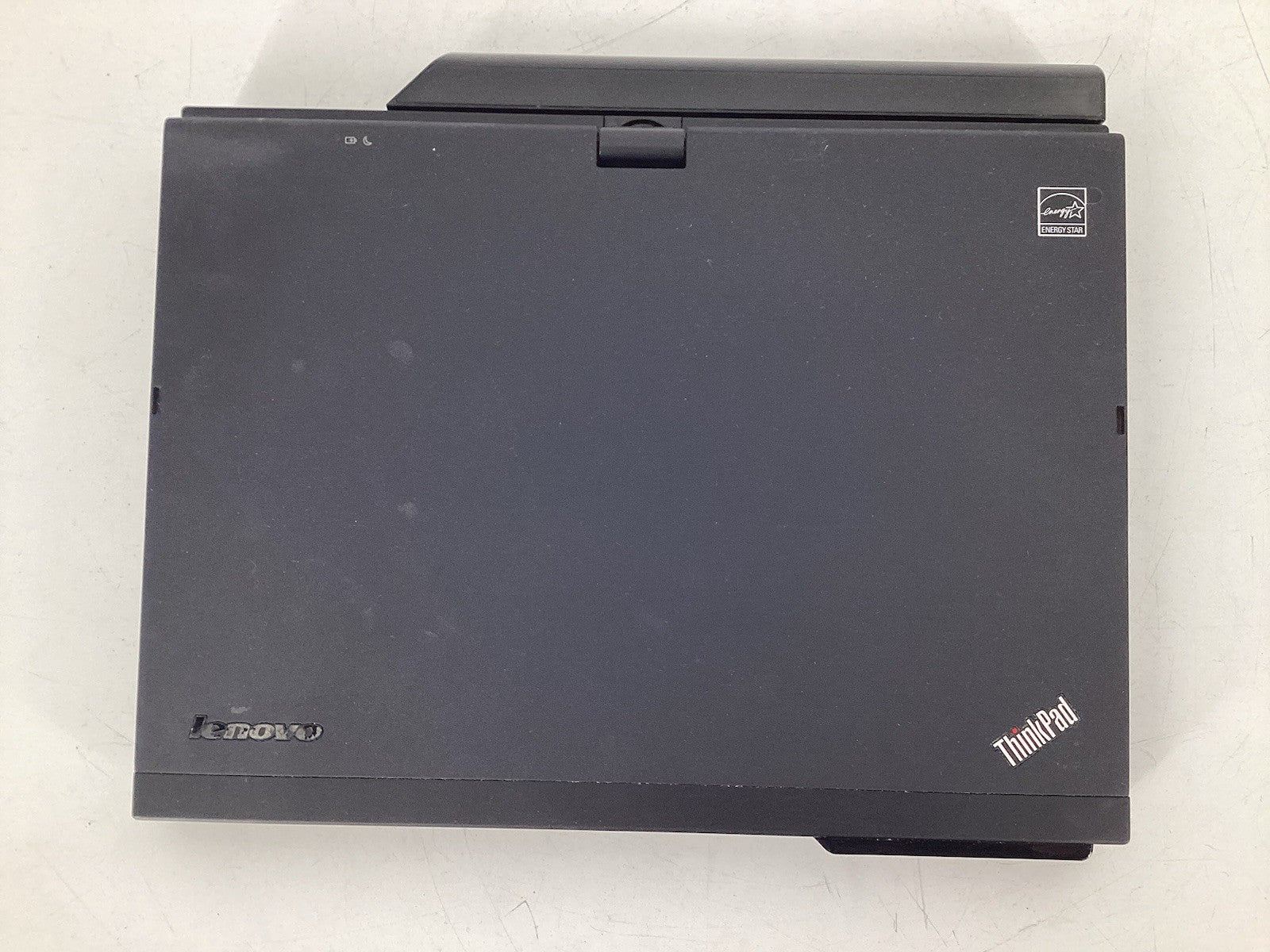 Lenovo ThinkPad X230 12.5" (i5-2520M @2.5GHz, 4GB RAM, No Drive) No OS, No AC