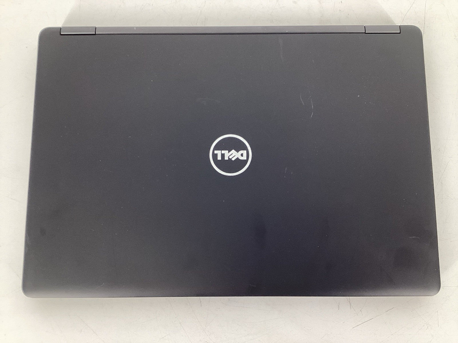 Dell Latitude 5480 14" (i5-6440HQ @2.6GHz, 8GB RAM 128GB SSD) Win10Pro w/AC