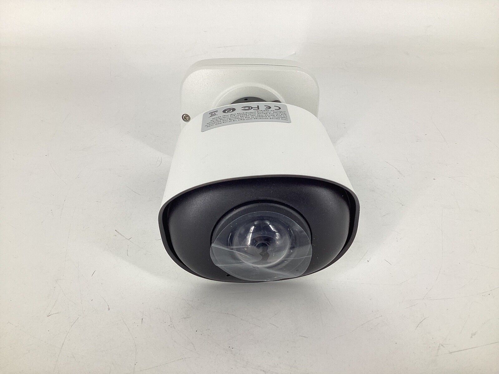 GeoVision - GV-PBL8800 - GeoVision GV-PBL8800 8 Megapixel Network Camera - NEW