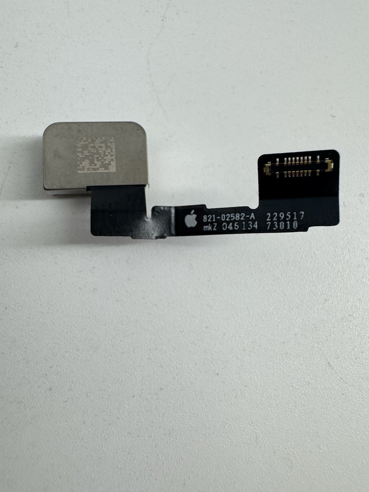 iPhone 12 Pro Max LIDAR Sensor Flex Cable Replacement 100% Original Apple OEM