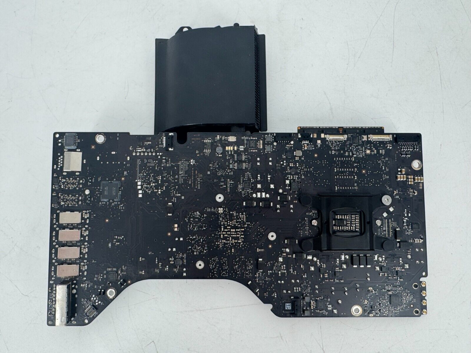 Apple iMac 21.5" A1418 Late 2012 Core i5 2.7GHz Logic Board GT 640M 820-3302-A