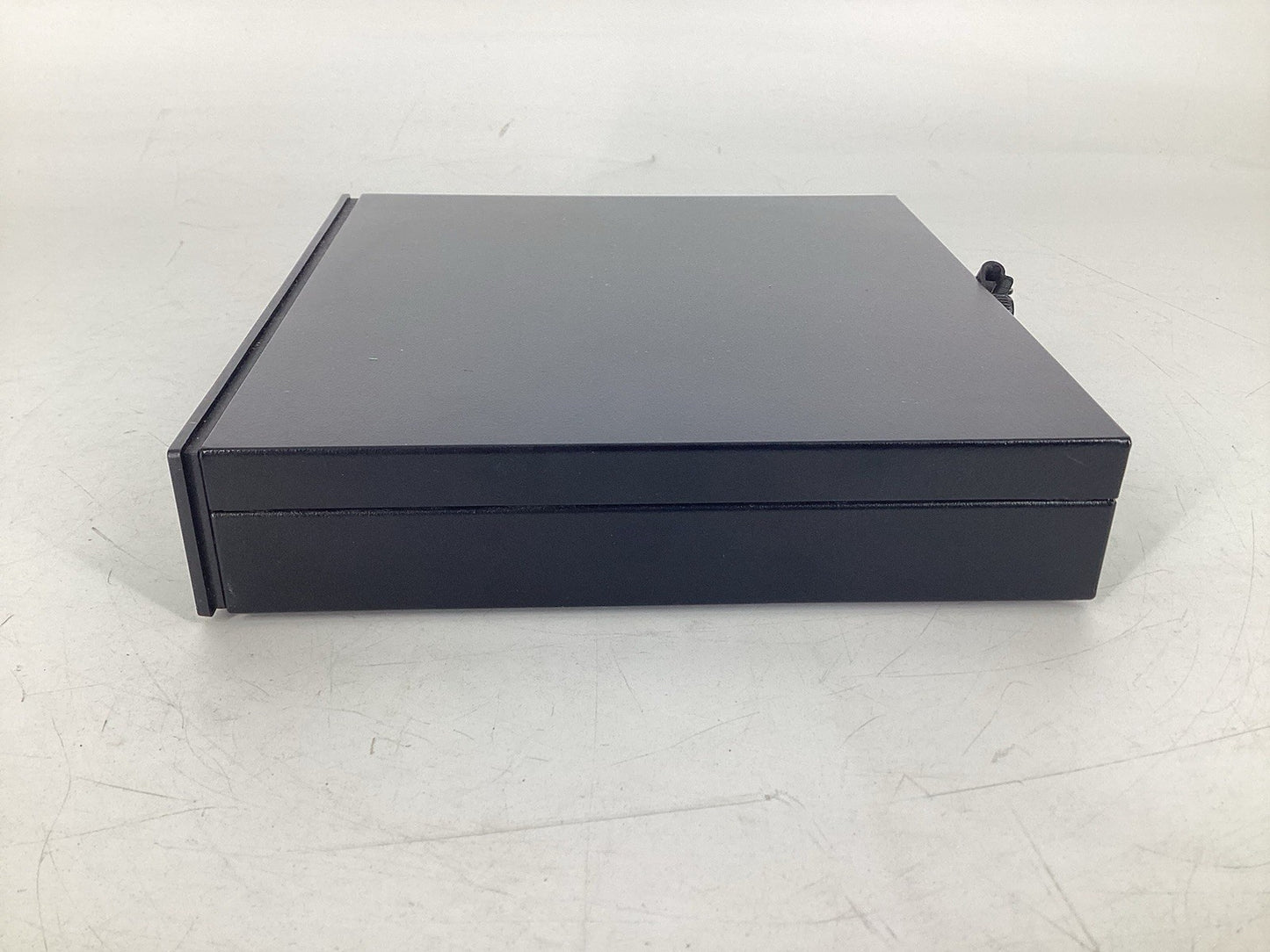 Dell Optiplex 3040 Micro (i5-6500T @2.5GHz, 4GB RAM, No SSD, No OS) No AC