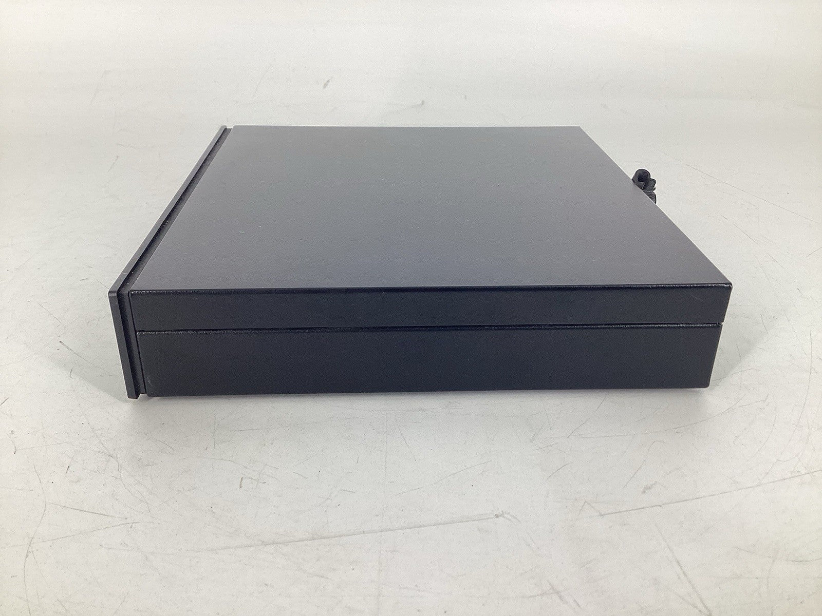 Dell Optiplex 3040 Micro (i5-6500T @2.5GHz, 4GB RAM, No SSD, No OS) No AC