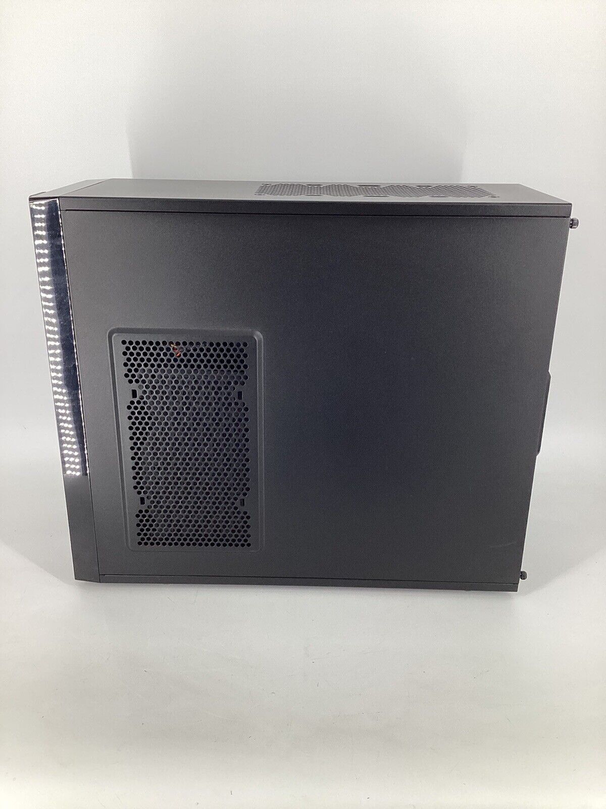 Custom GIGABYTE H370AORUS (Core i5-9600K @3.7GHz, 16GB RAM 256GB SSD) Win11Home