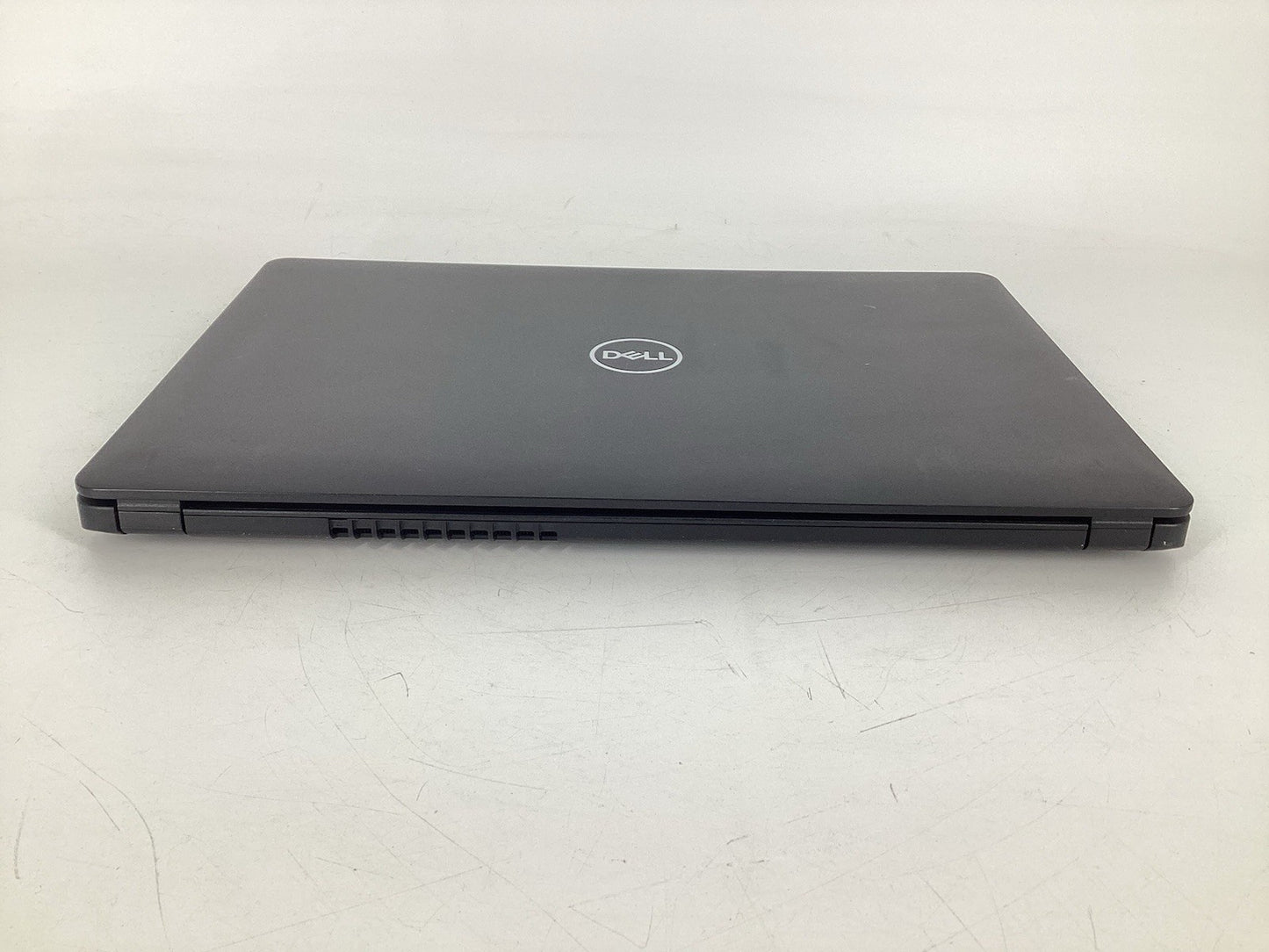 Dell Latitude 3580 15.6" (i3-6006U @2.00GHz, 4GB RAM, No SSD No OS) No AC