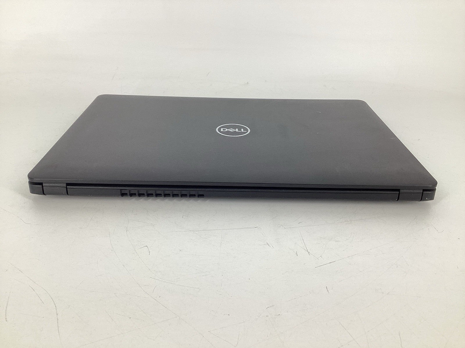 Dell Latitude 3580 15.6" (i3-6006U @2.00GHz, 4GB RAM, No SSD No OS) No AC