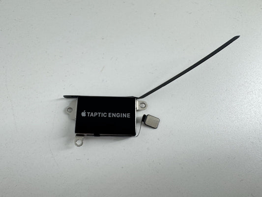 iPhone 12 pro max Taptic Engine Vibration motor Replacement Original Apple OEM