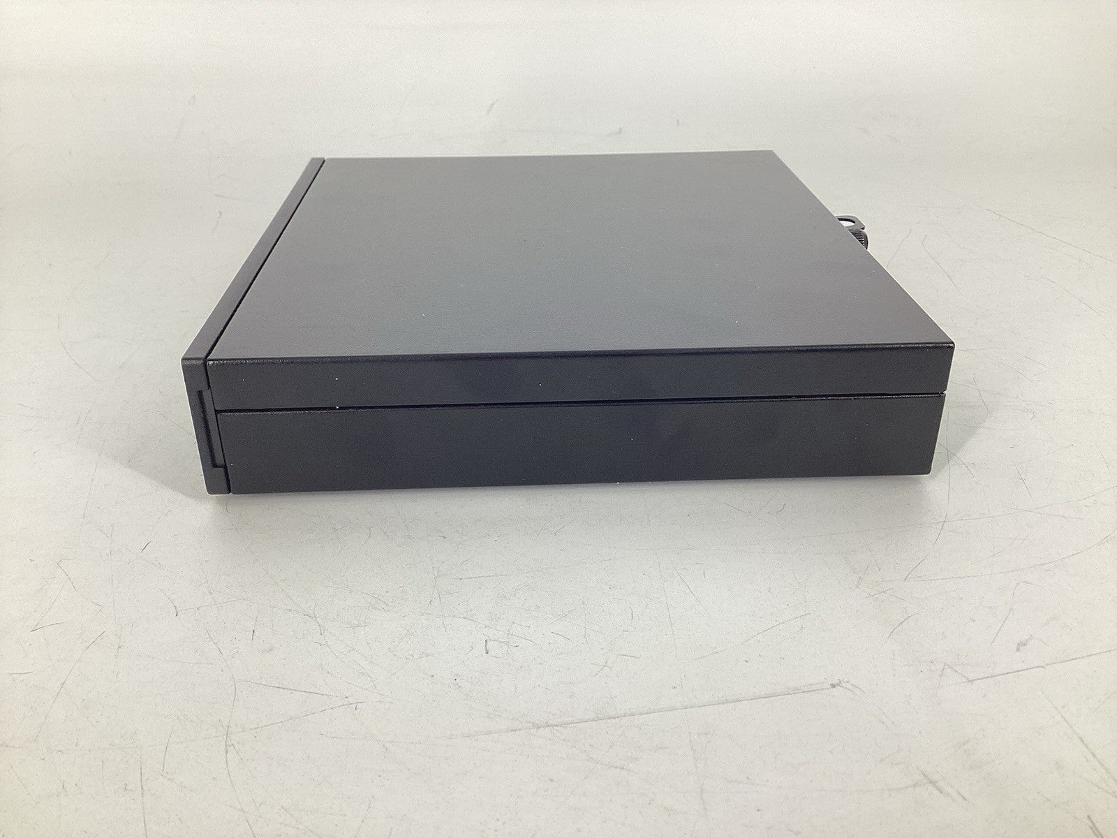 Dell OptiPlex 7050 MFF (i5-6500T @2.5GHz, 8GB, 256GB SSD) Win10Pro No AC