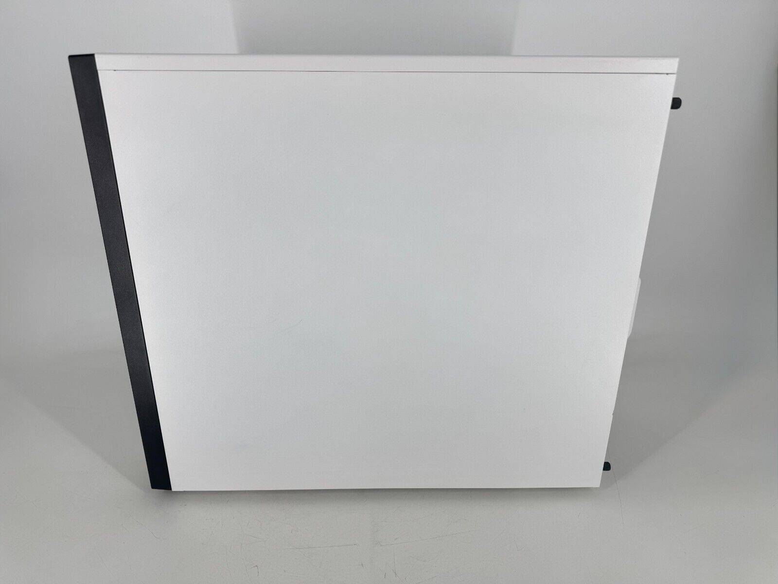 Custom Desktop PC MSI MS-7B98 (i7-9700K @3.6GHz, 64GB RAM 512GB SSD) Win11Home