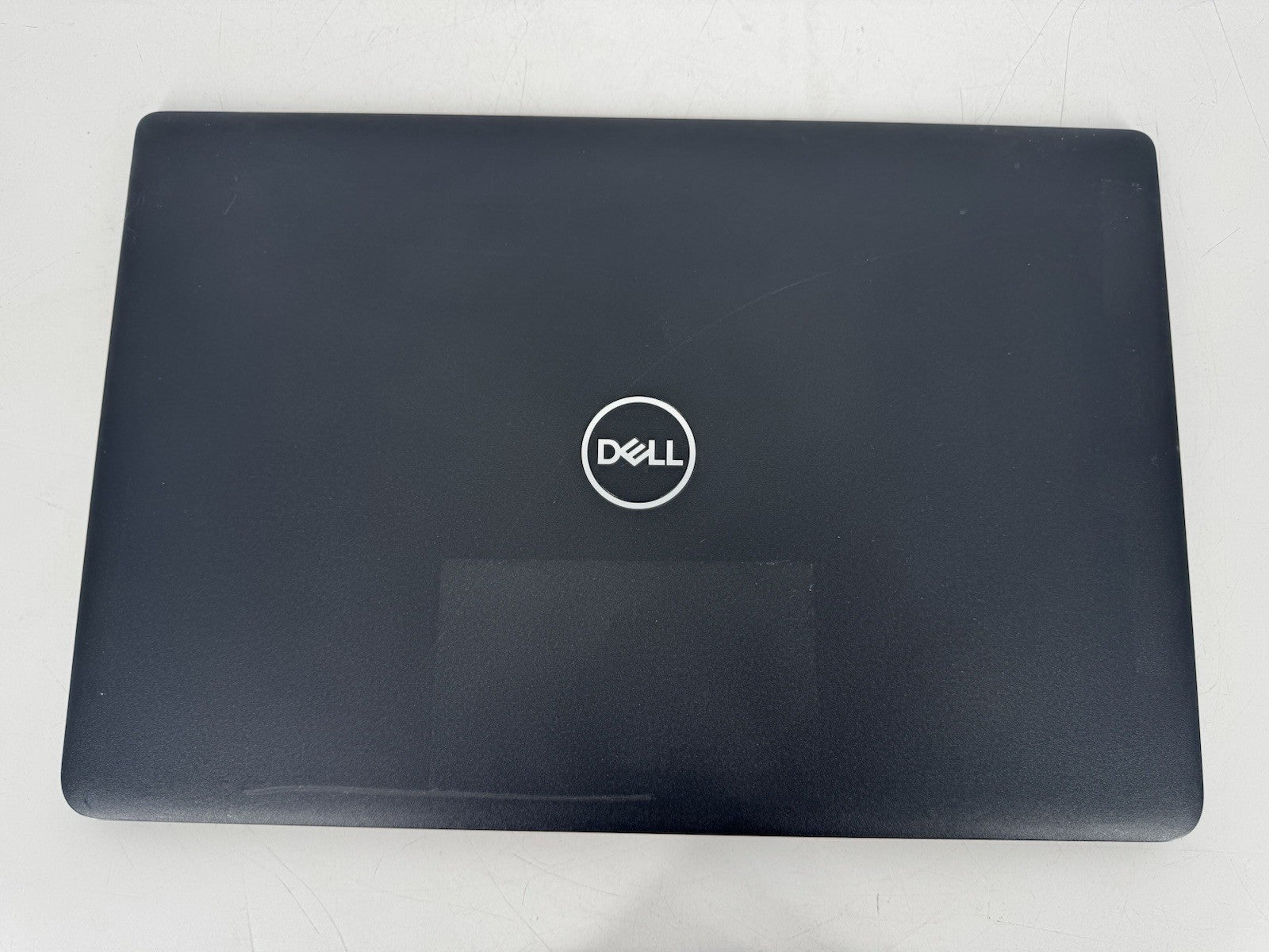Genuine Dell Latitude 3500 15.6" Matte LED Screen Replacement  Full Screen