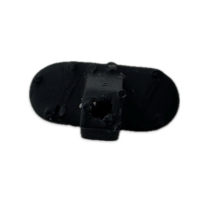 Replacement Power Button On Off for Bose QuietComfort QC 35 I II QC35 1 2