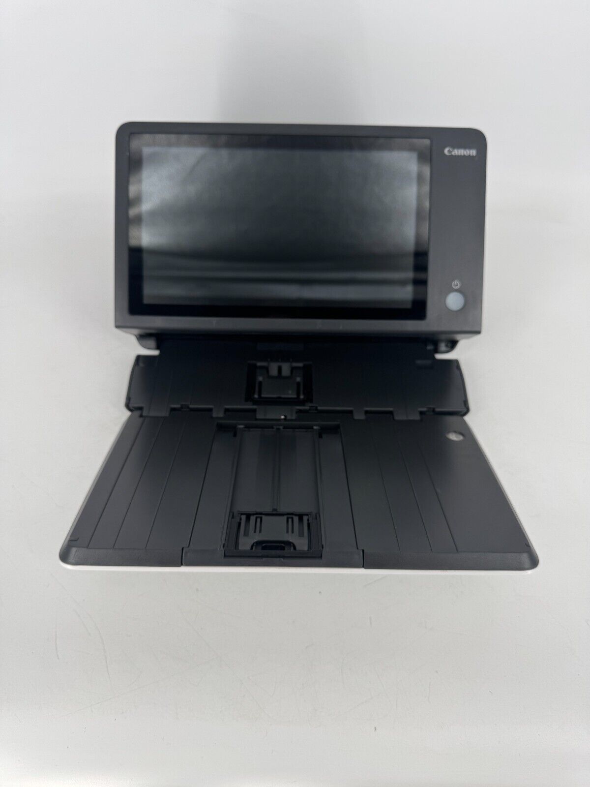 Canon Image Formula Scan Front 400 Networked Document Scanner  M111271