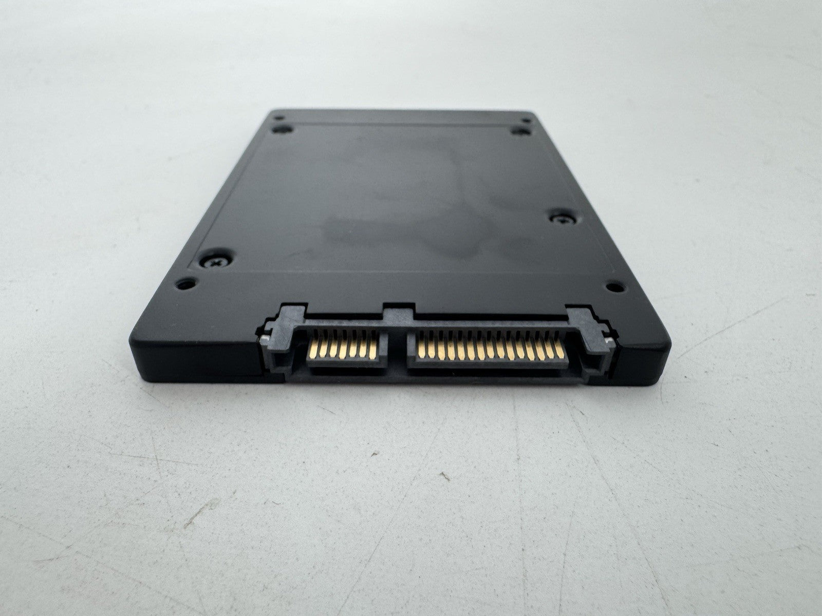 SanDisk 256GB X600 SSD SATA 2.5" Internal Solid State Drive SD9SB8W-256G-1006