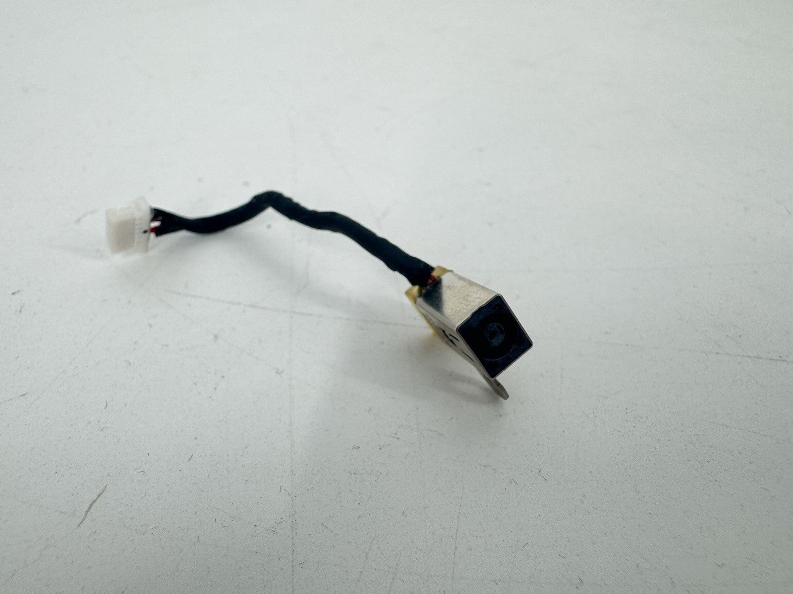 OEM For HP EliteBook 640 655 830 835 840 850 G8 DC Jack Charging Port L86730-S55