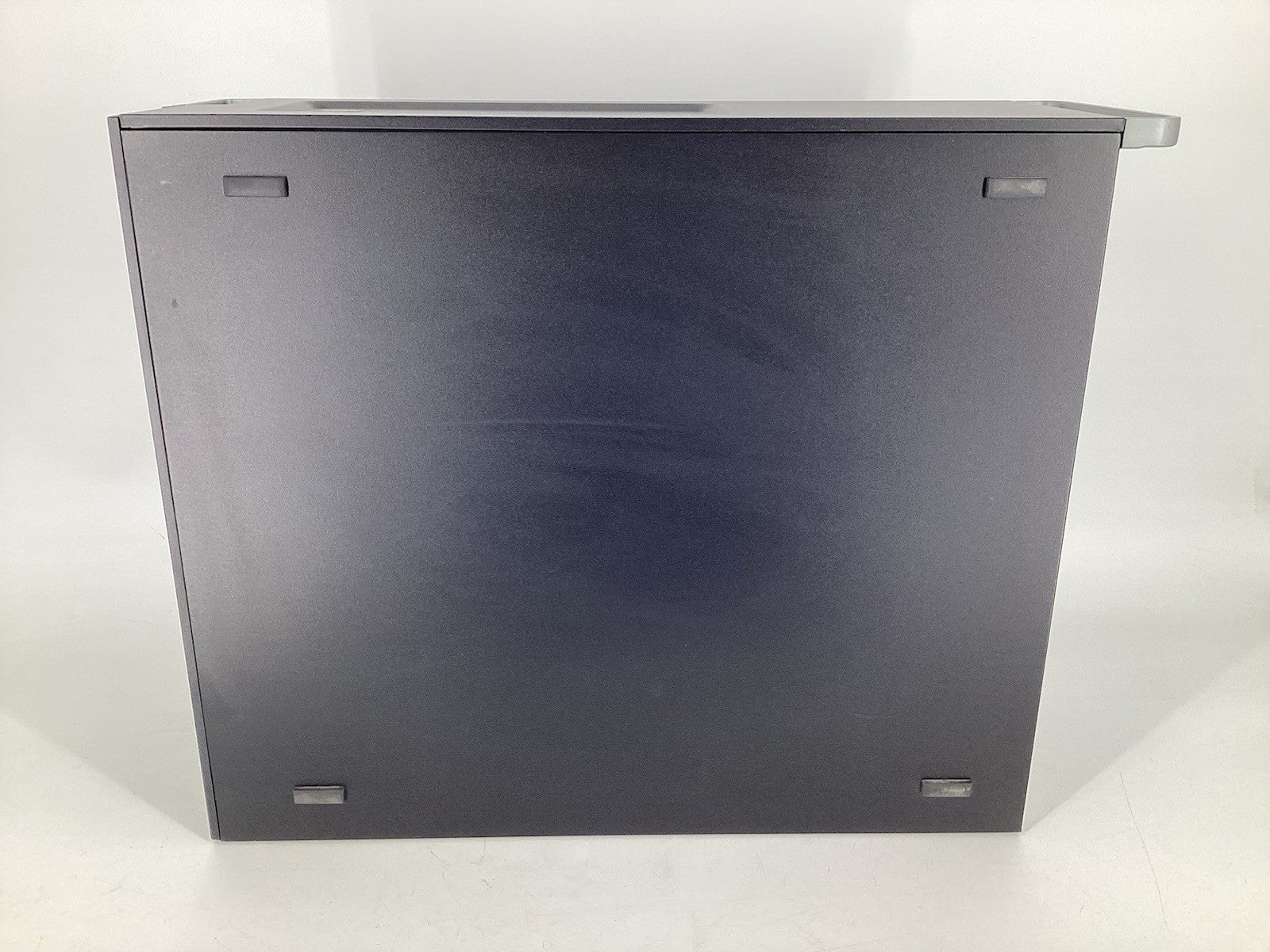 Dell Precision 5820 Tower (Xeon W-2104  32GB 512GB SSD) Win11Pro Quadro K2000