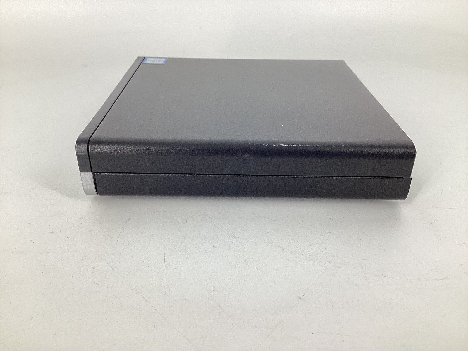 HP Elitedesk 800 G3 Mini (i5-6500T @2.50GHz 8GB RAM, No SSD, No OS) No AC *Read