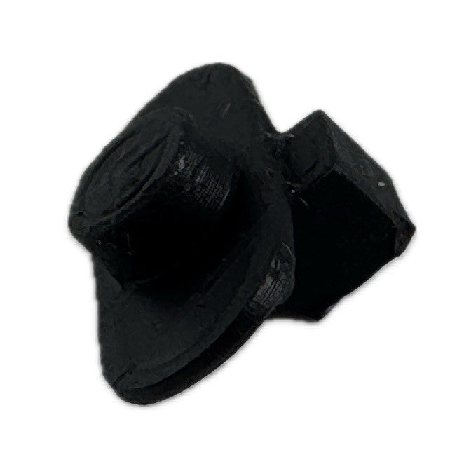 Replacement Power Button On Off for Bose QuietComfort QC 35 I II QC35 1 2