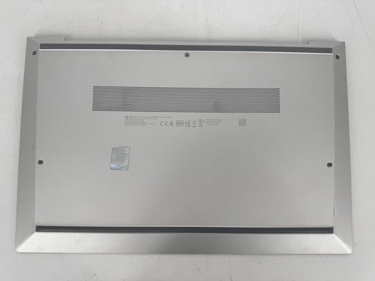 HP EliteBook 840 G8 14" Bottom Case Base Cover