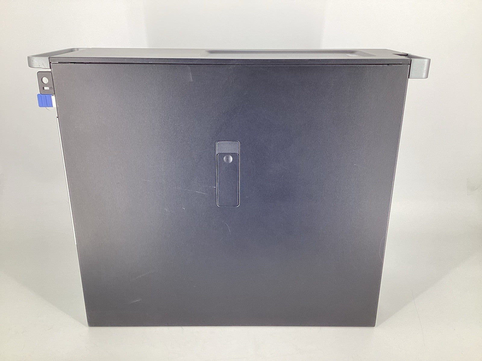 Dell Precision 5820 Tower (Xeon W-2104  32GB 512GB SSD) Win11Pro Quadro K2000