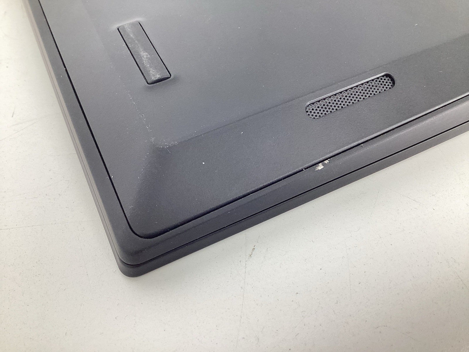 Lenovo ThinkPad P1 Gen 2 15.6" (i9-9880H @2.3GHz 16GB 512GB SSD) Quadro T2000