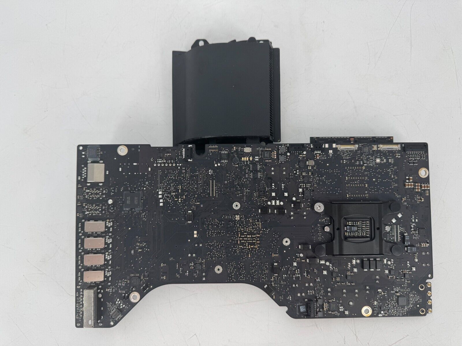 Apple iMac 21.5" A1418 Late 2012 Core i5 2.9GHz Logic Board GT 650M 820-3302-A