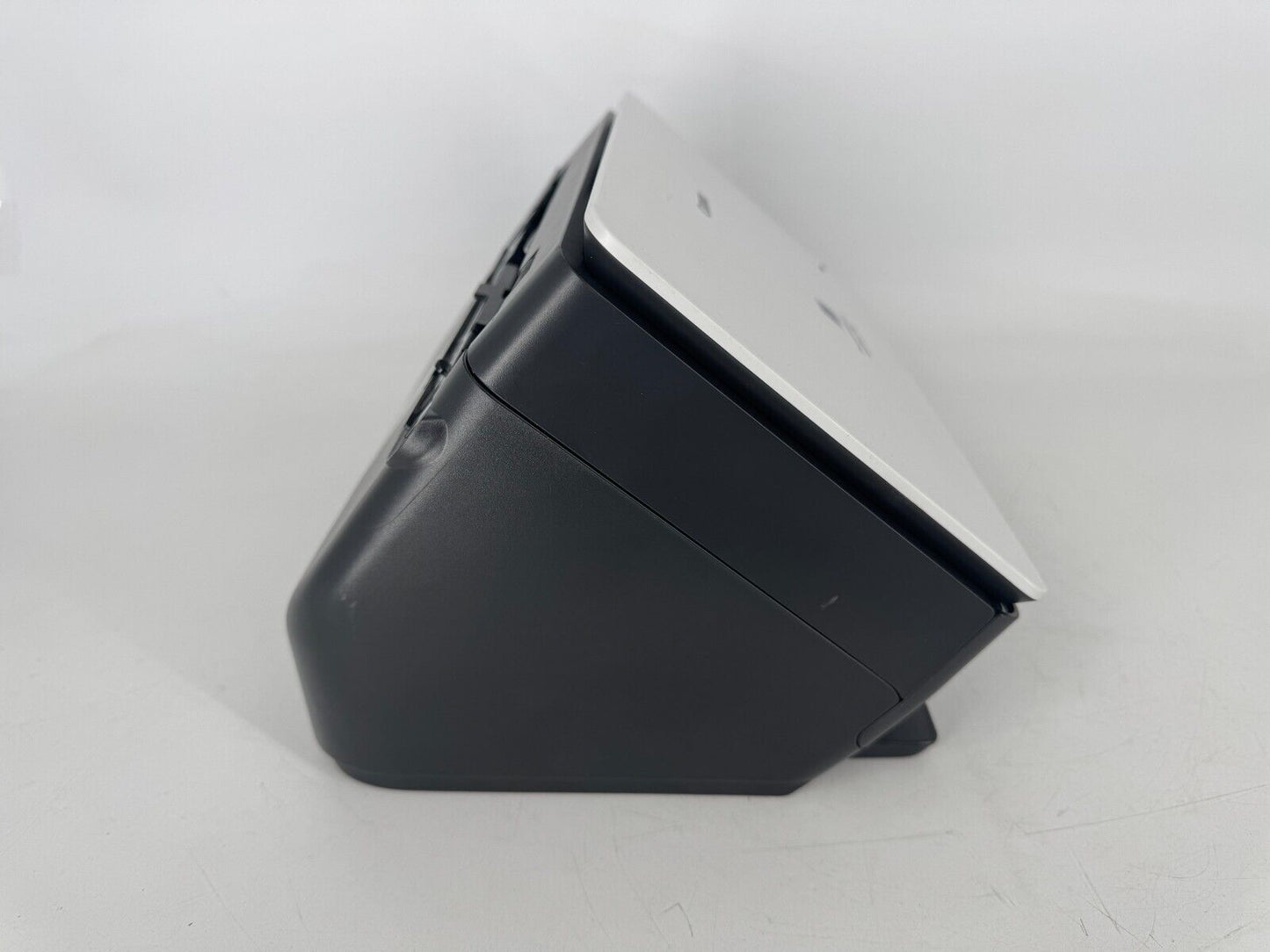 Canon Image Formula Scan Front 400 Networked Document Scanner  M111271