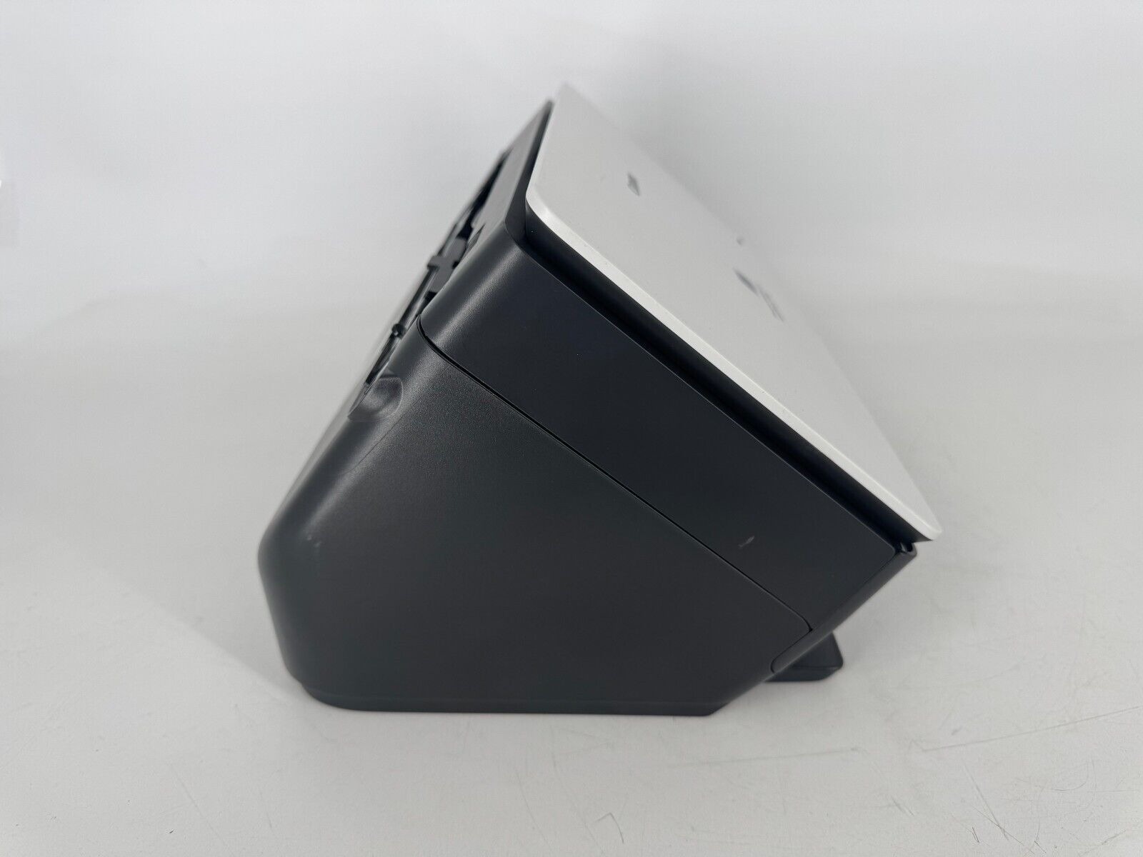 Canon Image Formula Scan Front 400 Networked Document Scanner  M111271