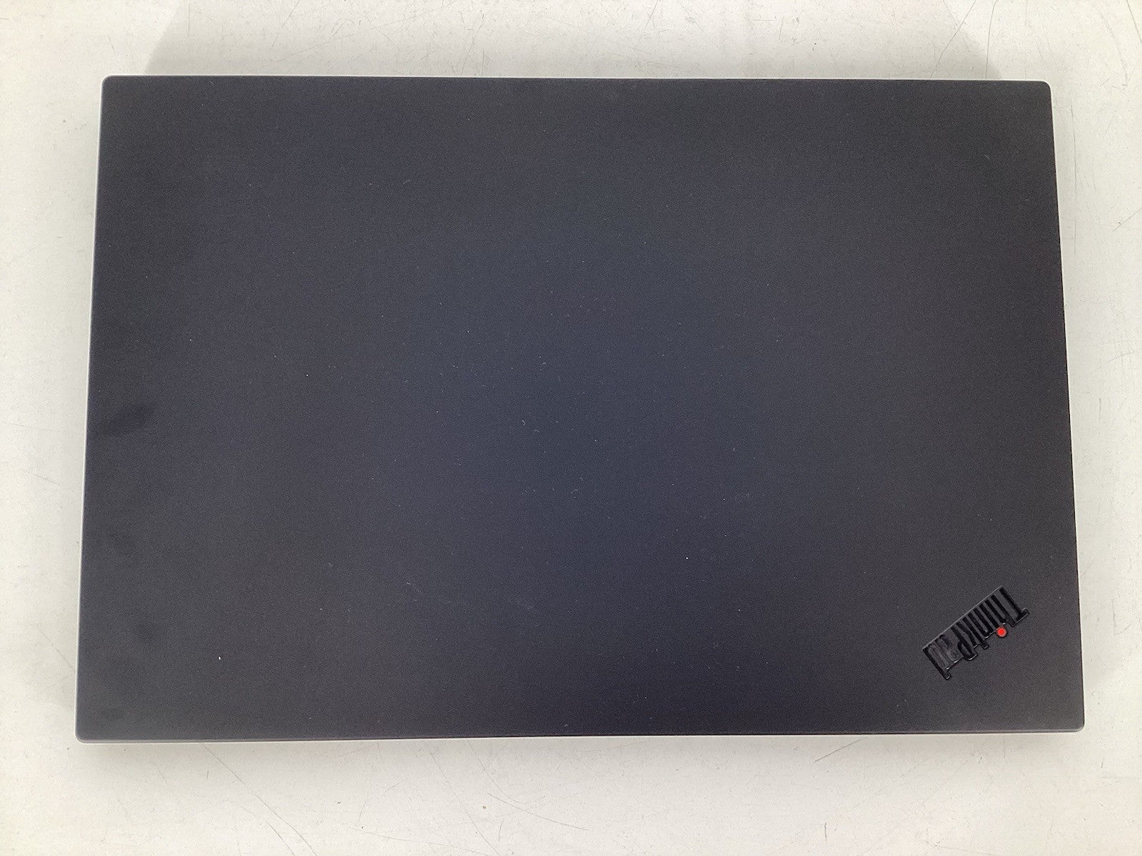 Lenovo ThinkPad P1 Gen 2 15.6" (i9-9880H @2.3GHz 16GB 512GB SSD) Quadro T2000