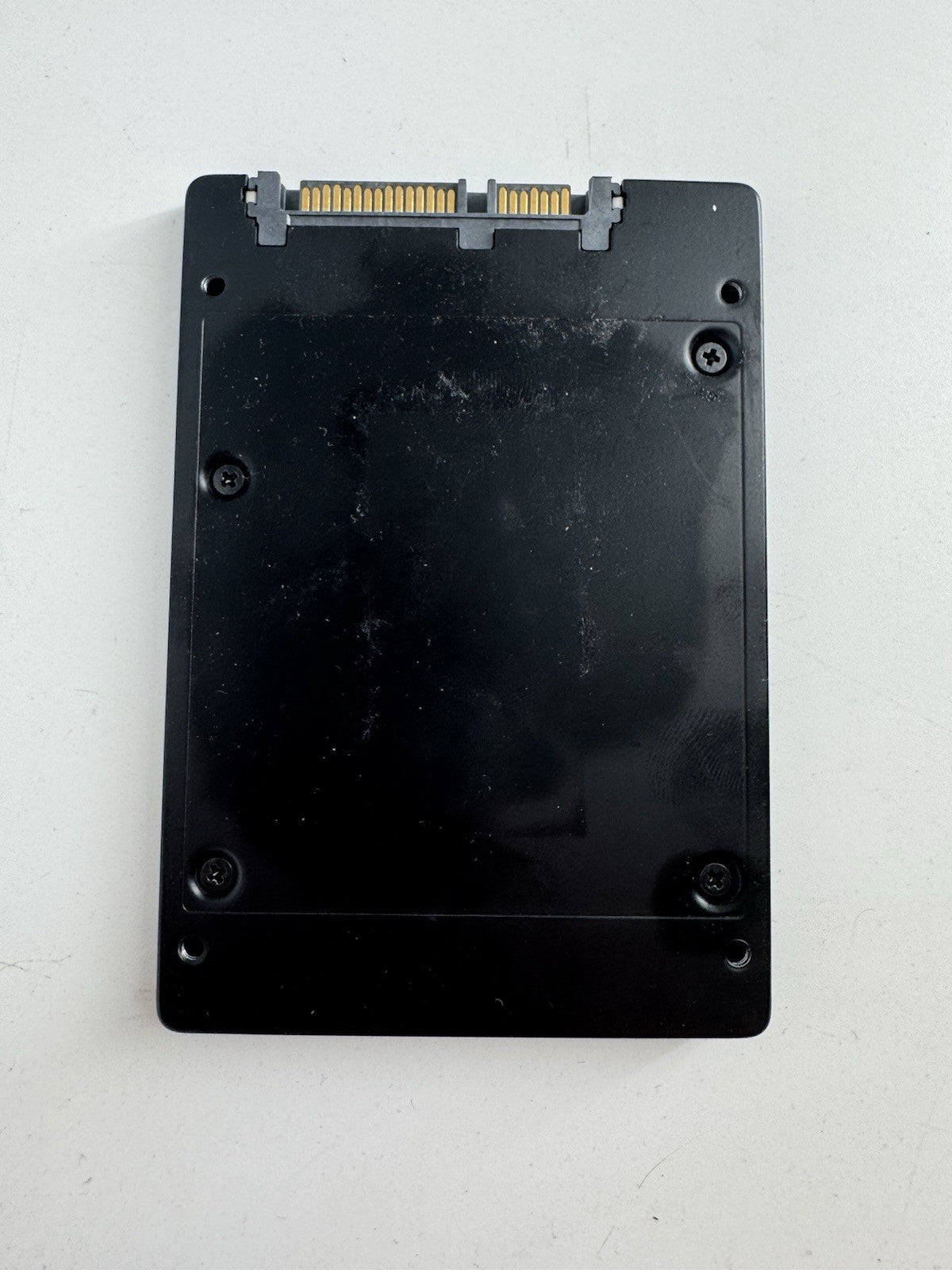 SANDISK SSD X400 SD8SB8U-256G-1006 256GB 2.5" SSD SATA-3