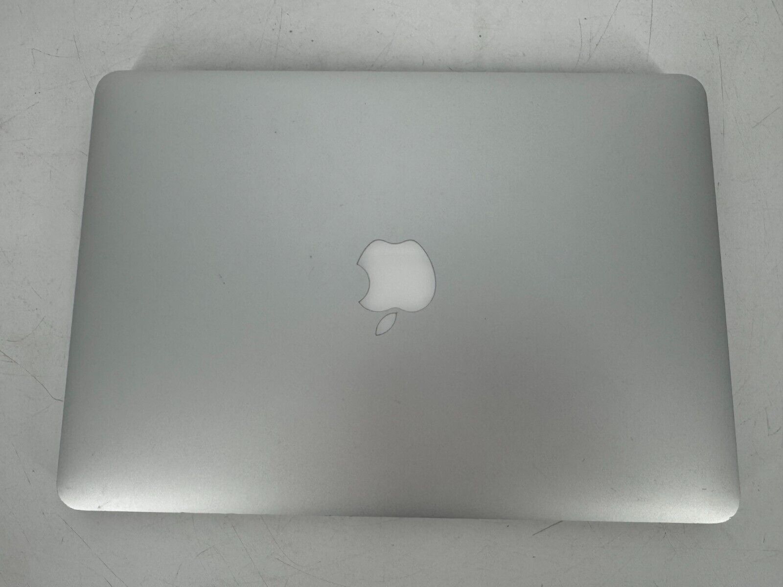 Apple MacBook Pro 13" 2013 Retina (Core i5 2.5GHz 8GB RAM 256GB SSD) No AC *Read