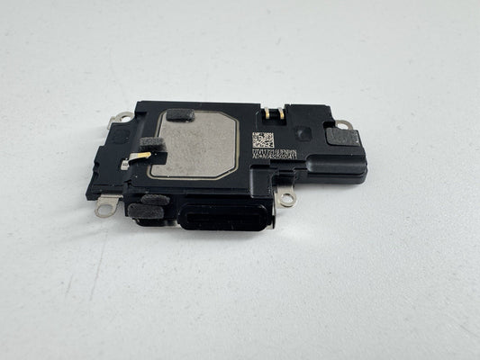 iPhone 12 Pro Max Genuine Loud Speaker Replacement OEM TESTED 