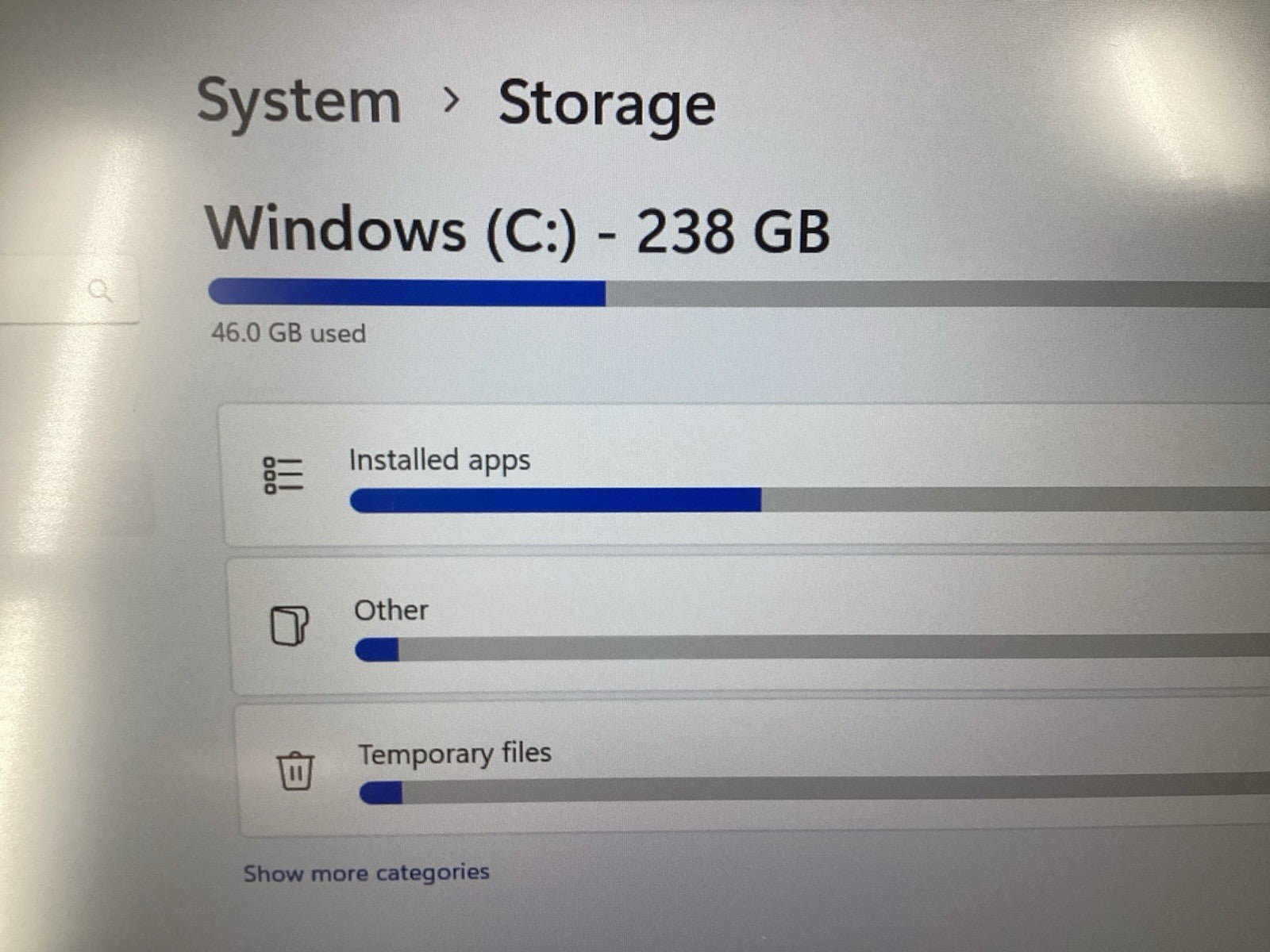 Dell Latitude 7490 14" (i5-8350U @1.7GHz 8GB RAM 256GB SSD) Win11Pro w/AC