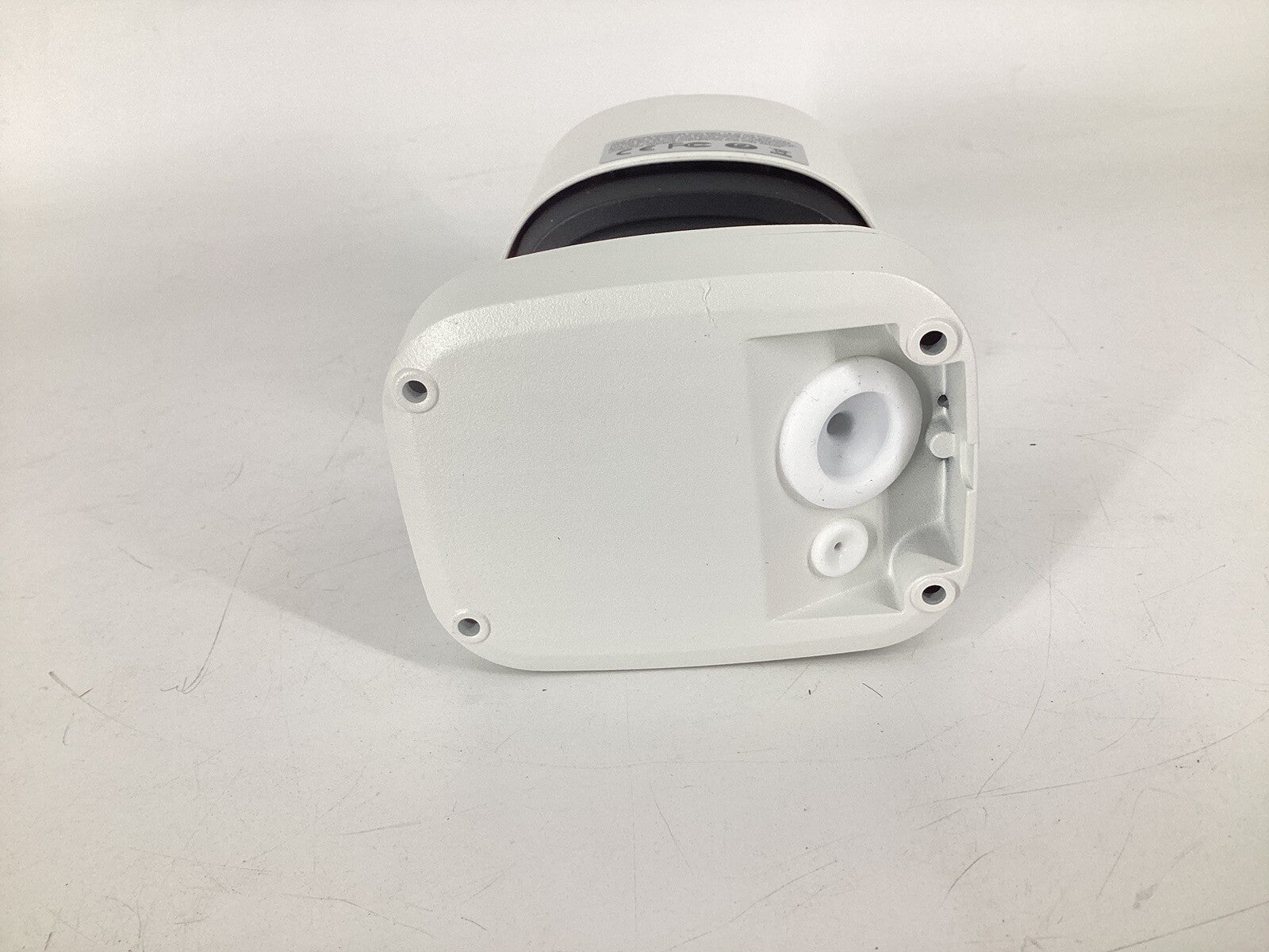GeoVision - GV-PBL8800 - GeoVision GV-PBL8800 8 Megapixel Network Camera - NEW