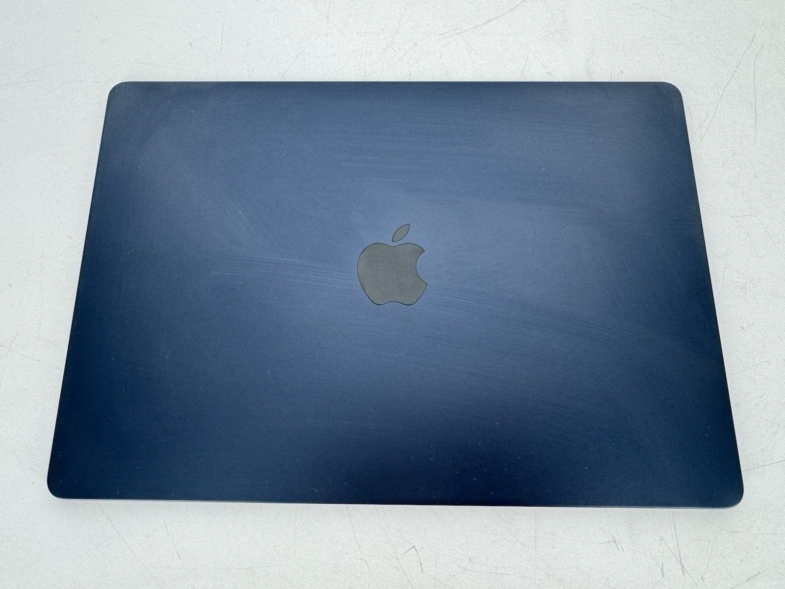 OEM PULL LCD Screen Display Assembly Midnight Blue MacBook Air 15" M2 A2941 2023