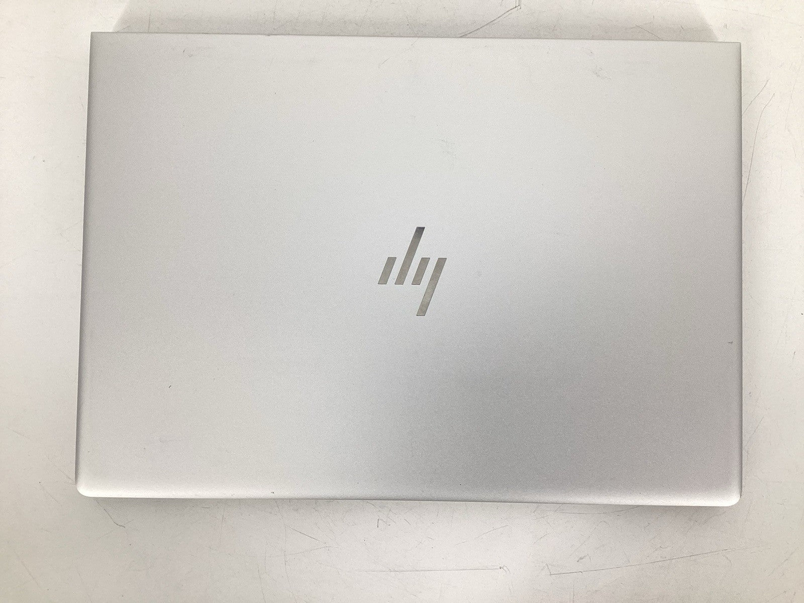 LOT OF 5 HP EliteBook 840 G5 14” (i7-8650U @1.9GHz, 8GB RAM No SSD, No OS) No AC