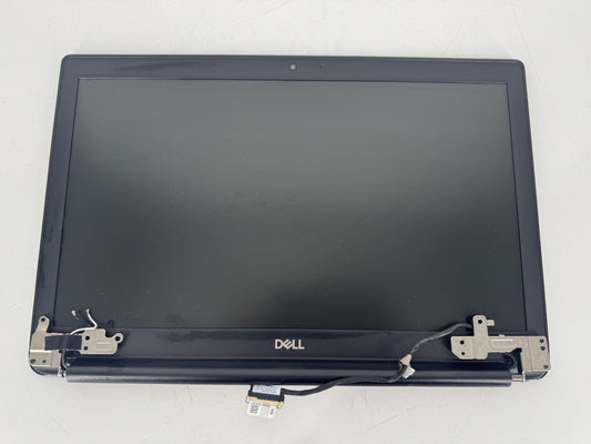 Genuine Dell Latitude 3500 15.6" Matte LED Screen Replacement  Full Screen