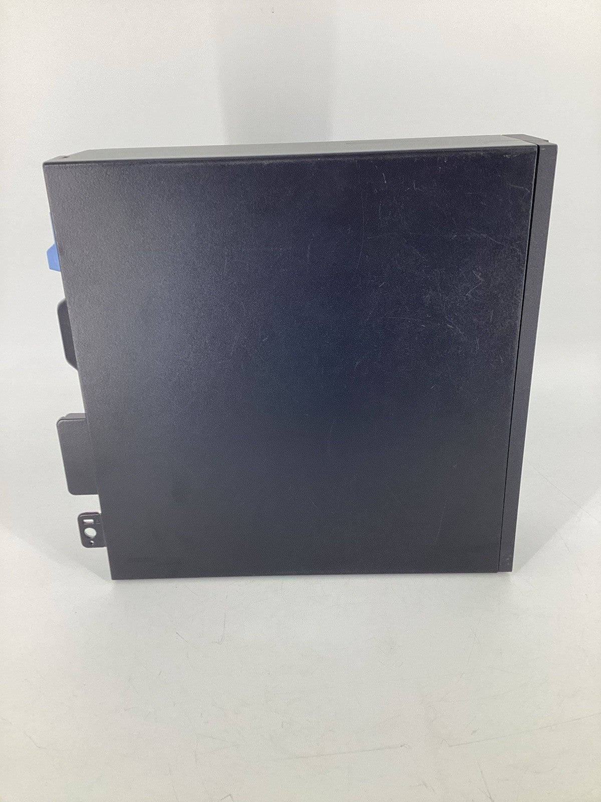 Dell OptiPlex 5070 SFF (i5-8500 @3.0GHz, 16GB RAM 256GB SSD) Win11Pro B-Grade